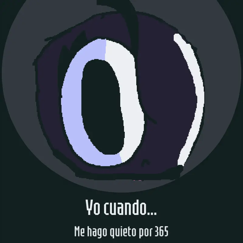 Game by @mejor_jugador_xd