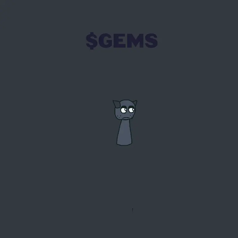 Game by @Tealax
