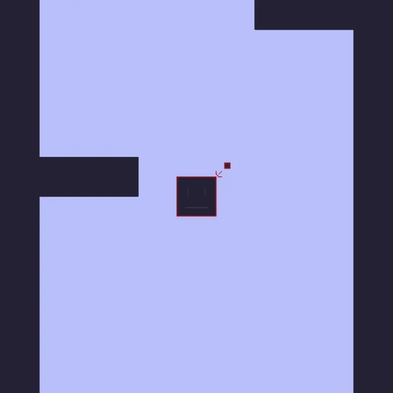Game by @C0l0l0
