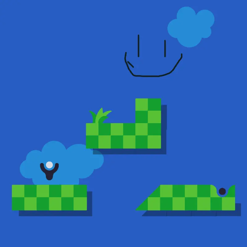 Game by @bukn0y28