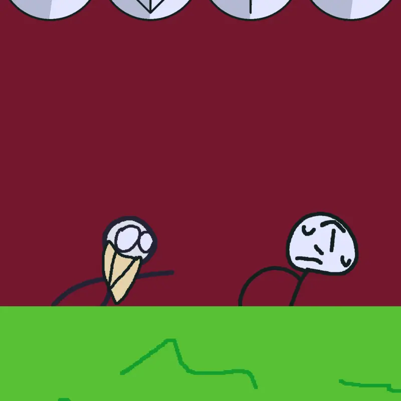 Game by @freak_stigures
