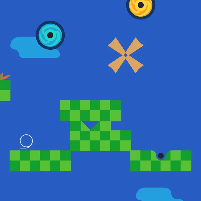 Game by @superstar00099825
