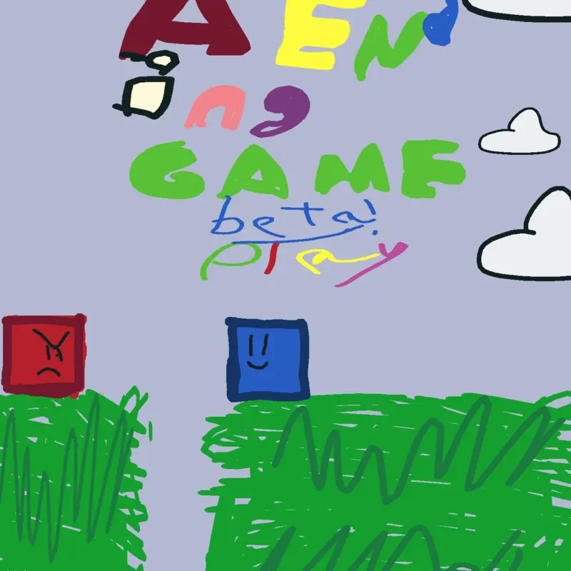 Game by @coolgamery