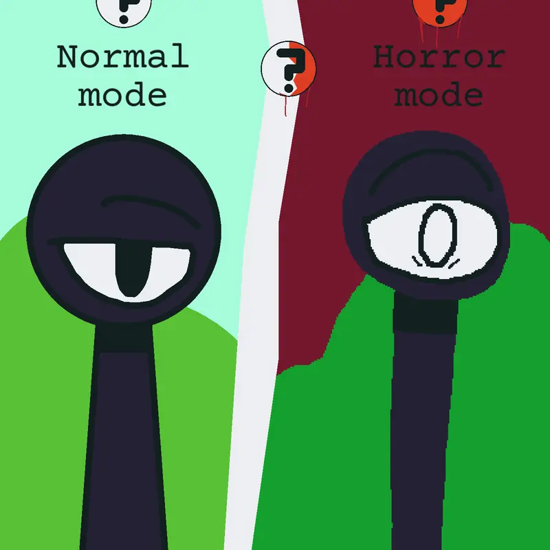 Game by @i_like_roblox93782