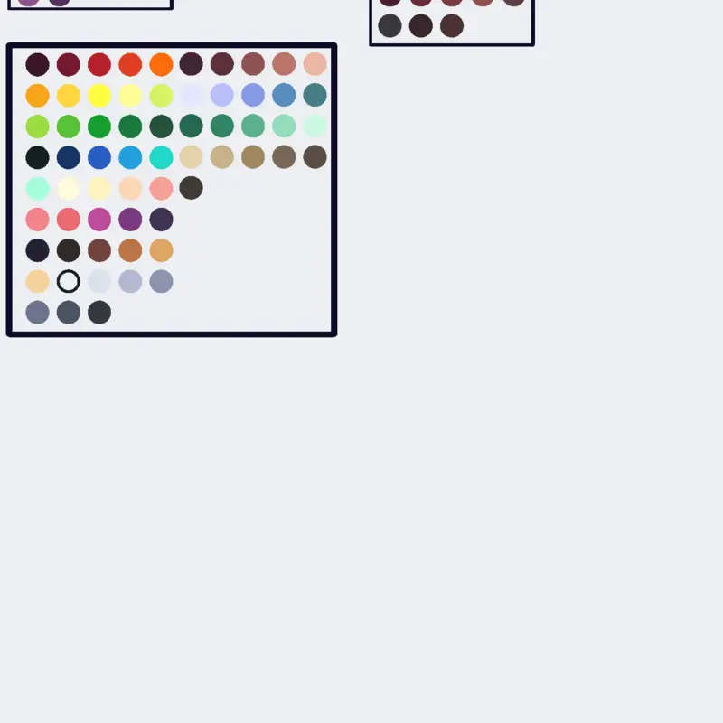Game by @random_thing_4u