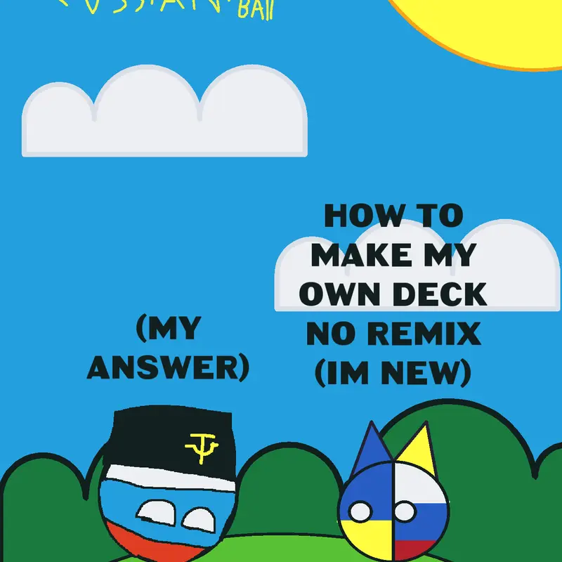 Game by @lola739283