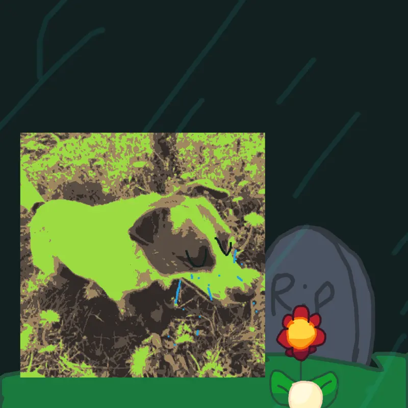 Game by @Light_space
