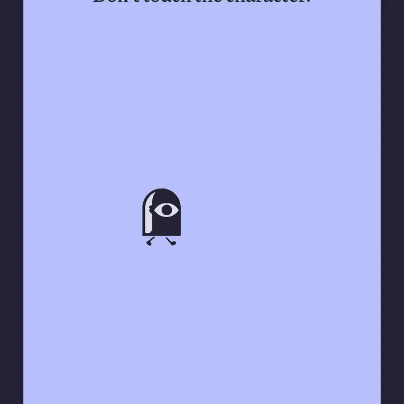 Game by @agustincoolworldnew