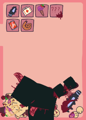 snapshot