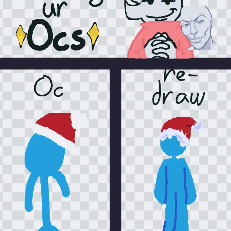 Game by @insanity-_-