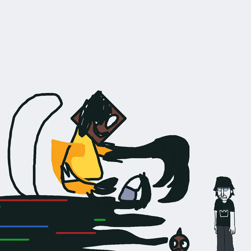 Game by @blocky_like_