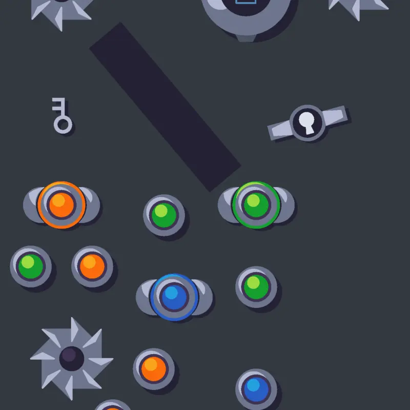 Game by @Pineeeeee