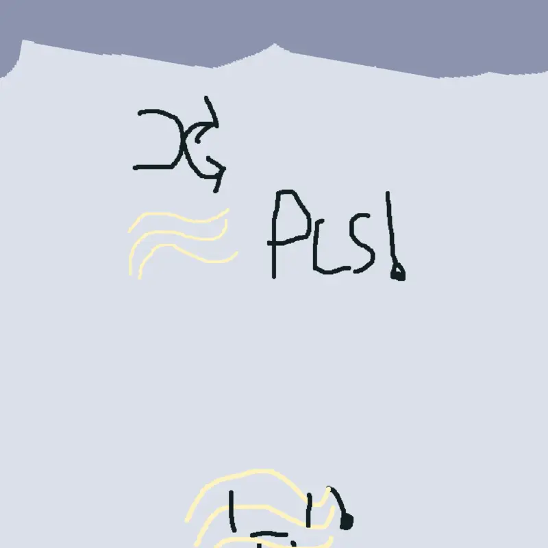 Game by @andy24321