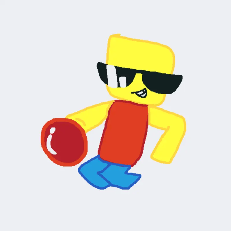Game by @dontdoit