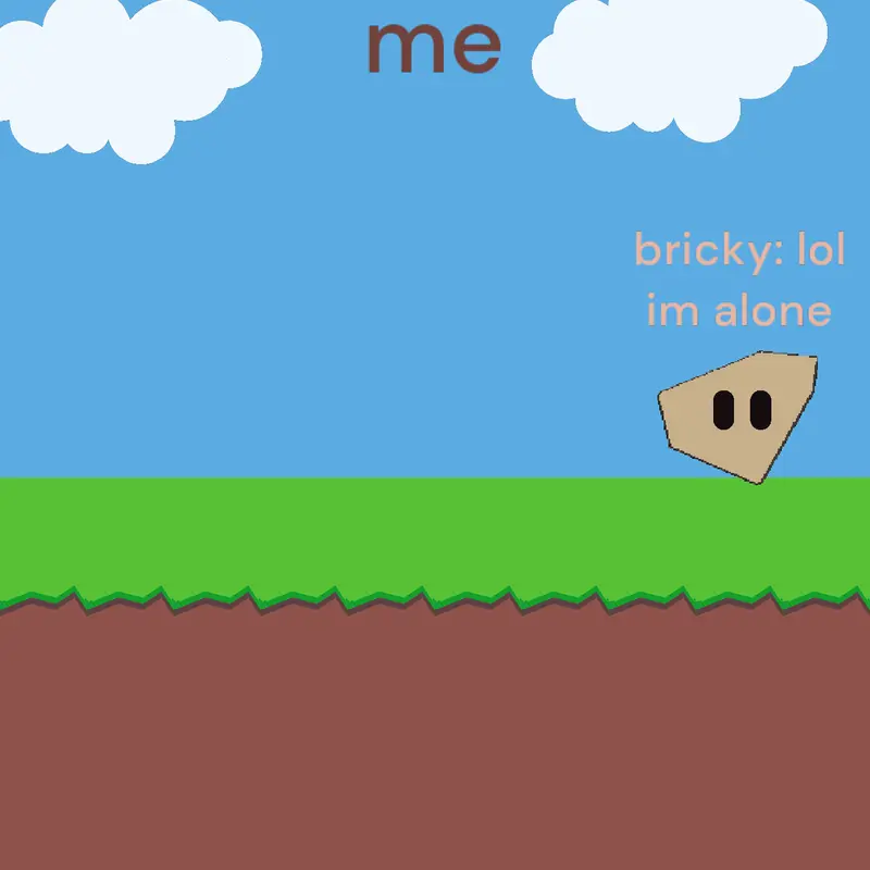 Game by @IReallyStud