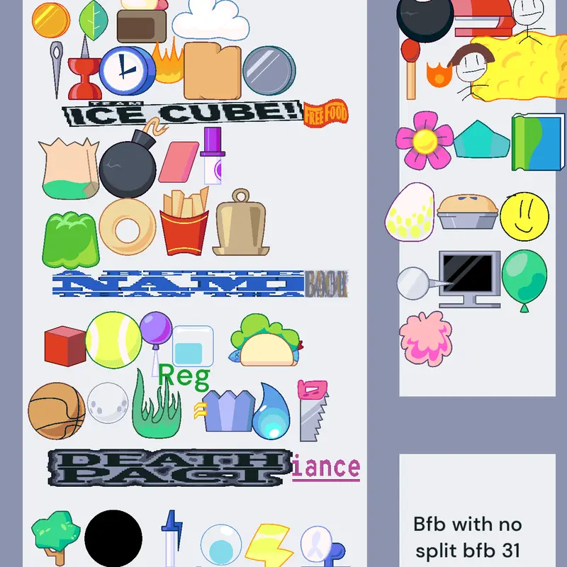 Game by @phantom_1000luck