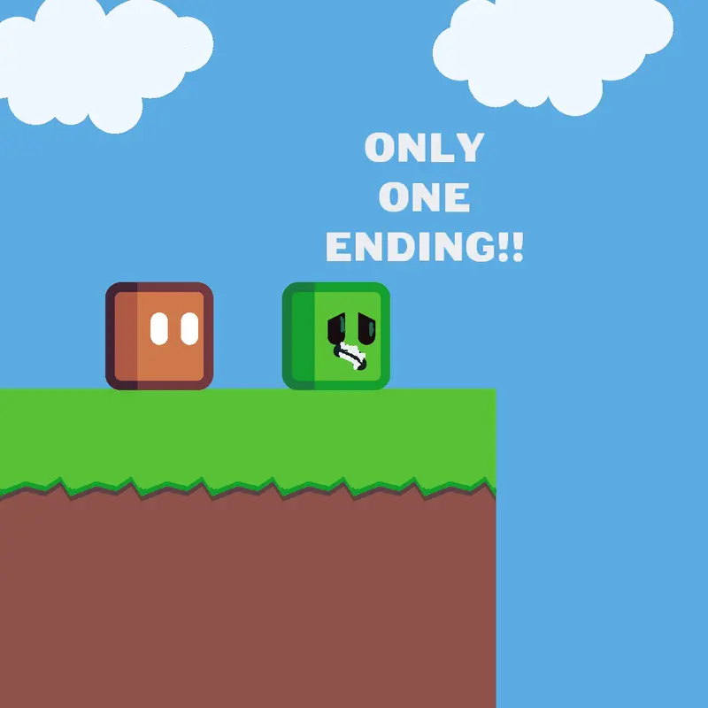 Game by @MonkeDaBest