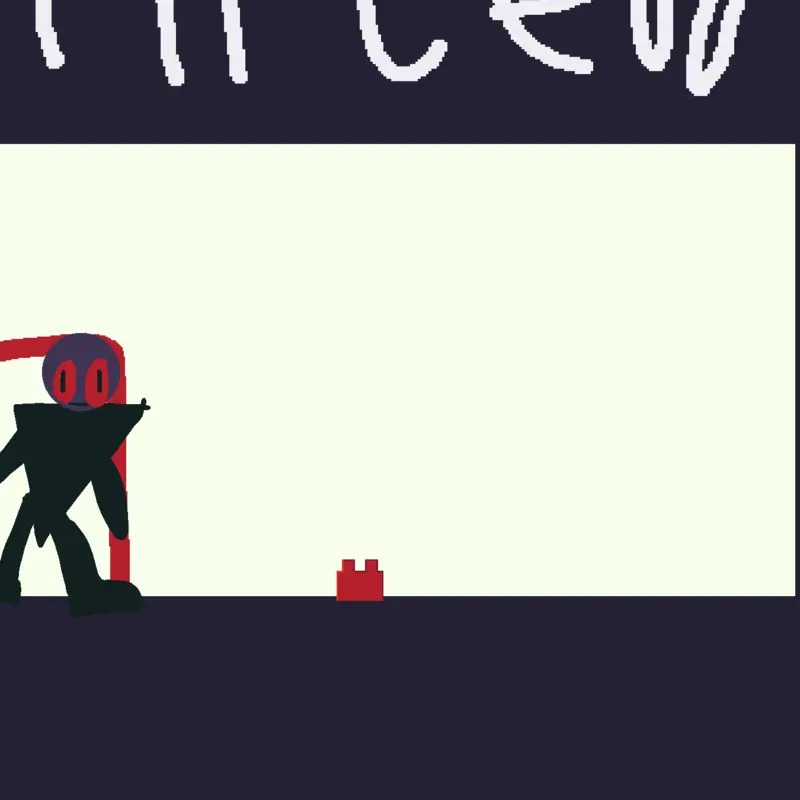 Game by @urax_studiogames2026