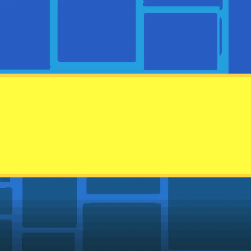 Game by @kaiol