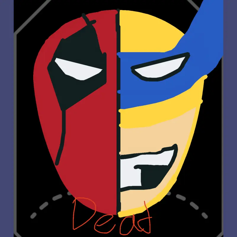 Game by @LeftOutHot
