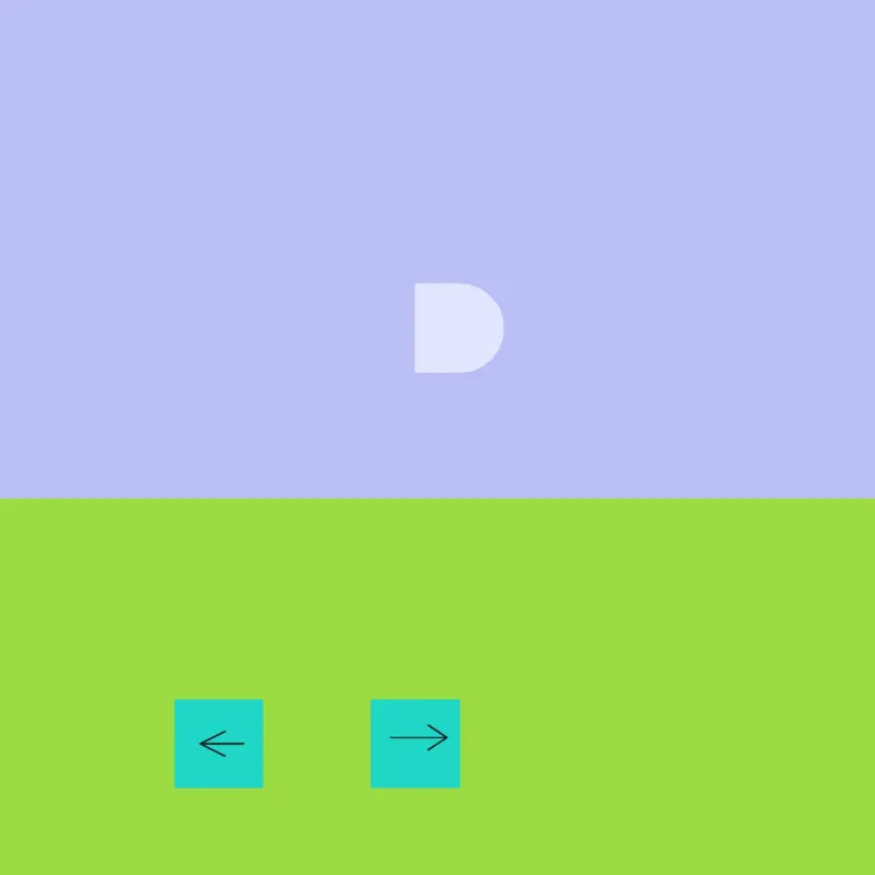 Game by @GoliHk