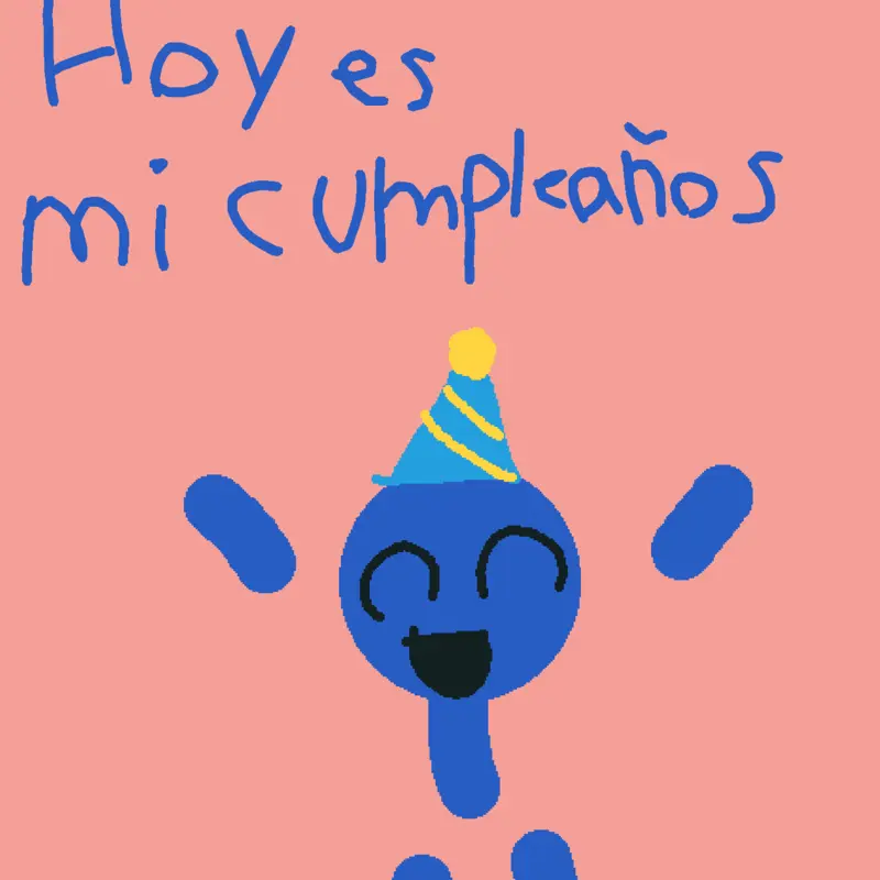Game by @eligichc