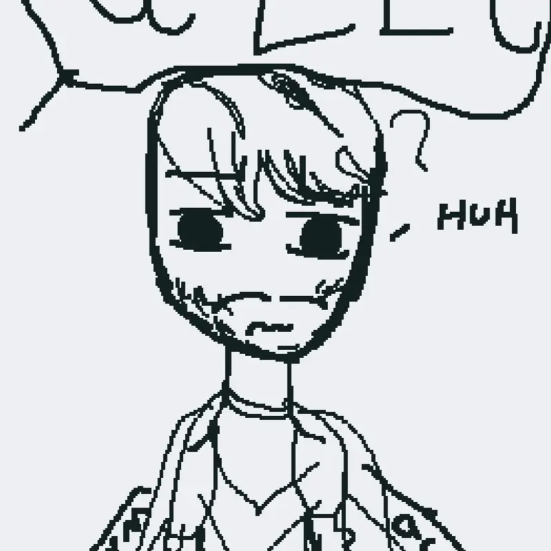 Game by @R00KS