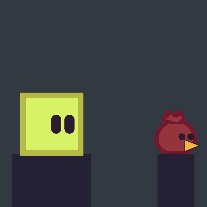 Game by @_goodbye_castle_