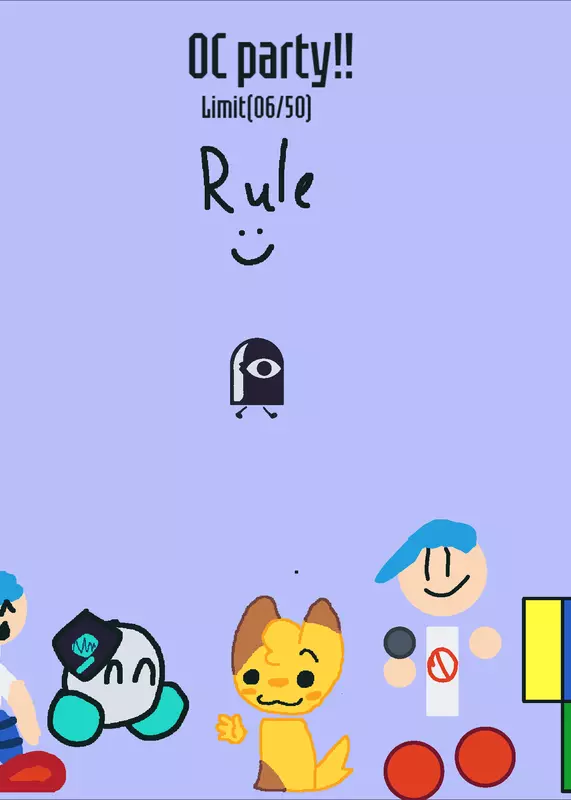 Game by @Mary-24888