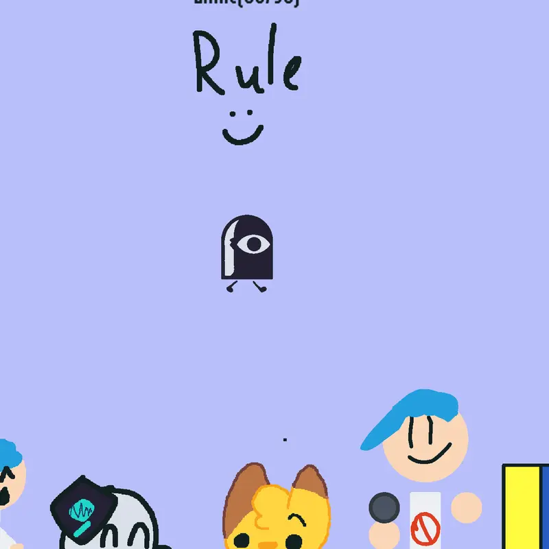 Game by @Mary-24888