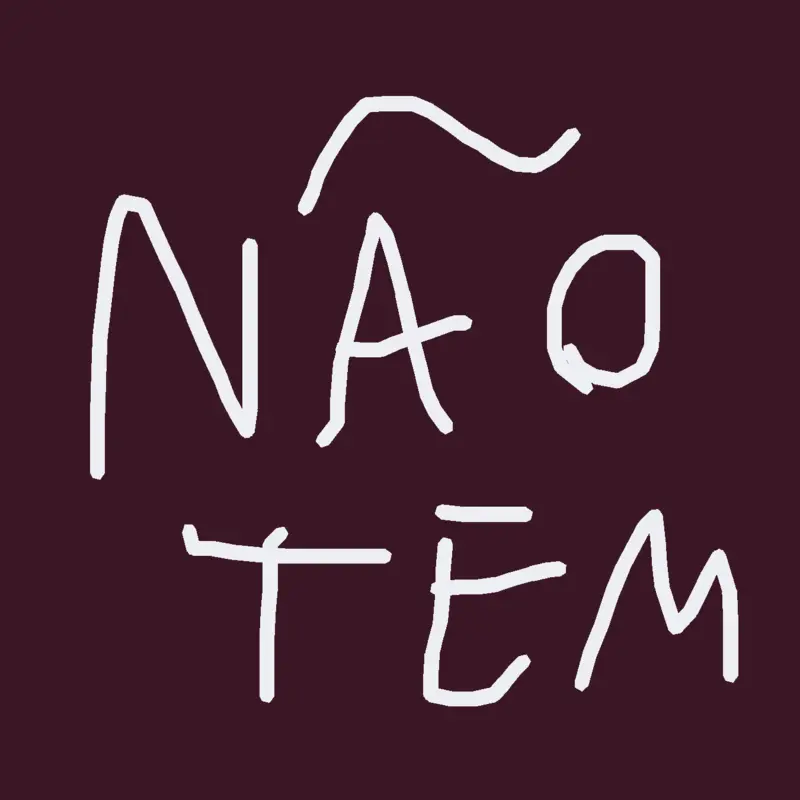 Game by @p-2024parteslimepup