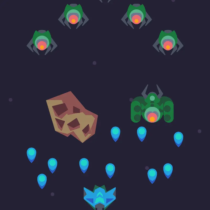 Game by @Ignac-Maker