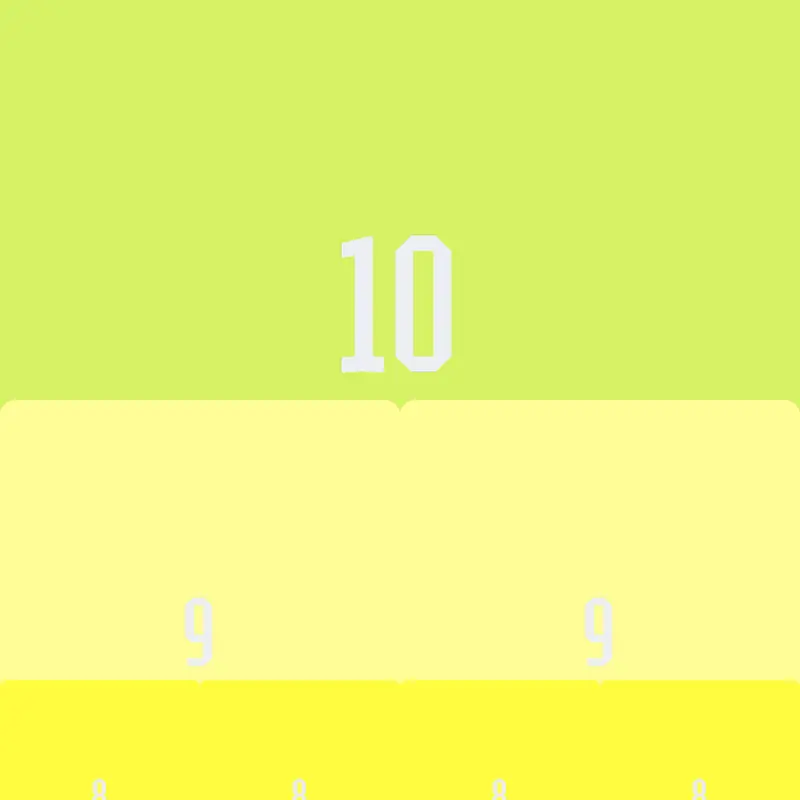 Game by @fajnf