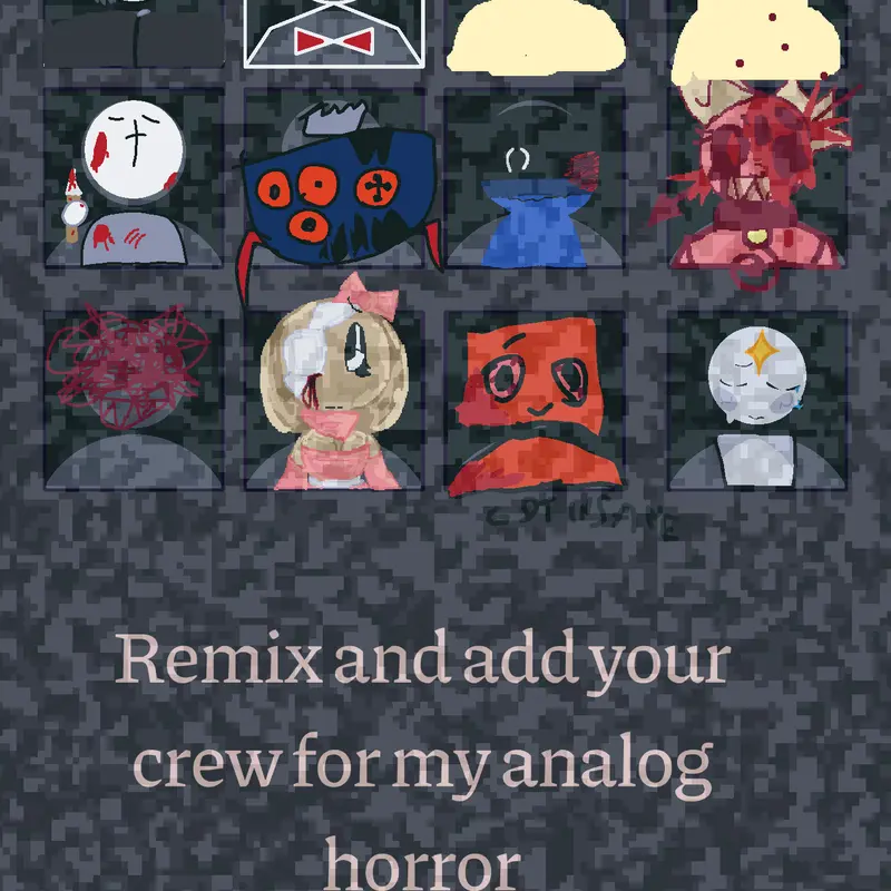 Game by @Justa_user