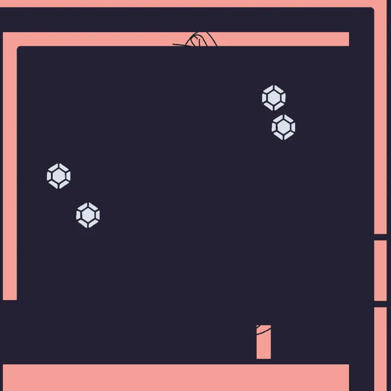 Game by @Red_kill