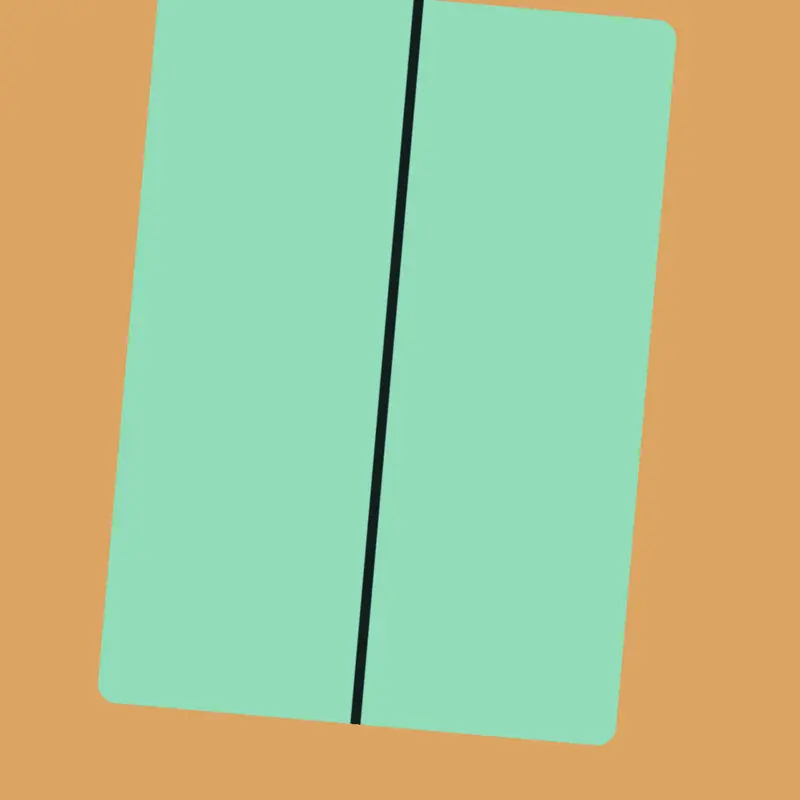 Game by @atuodnormal