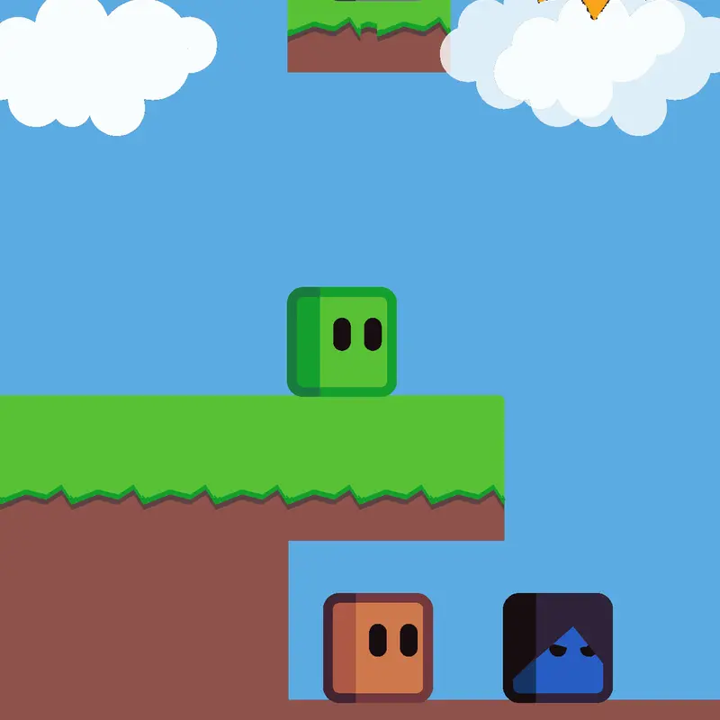Game by @Bobsponge4