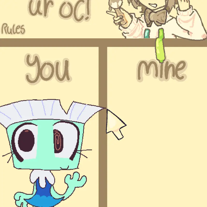 Game by @Sprout-See