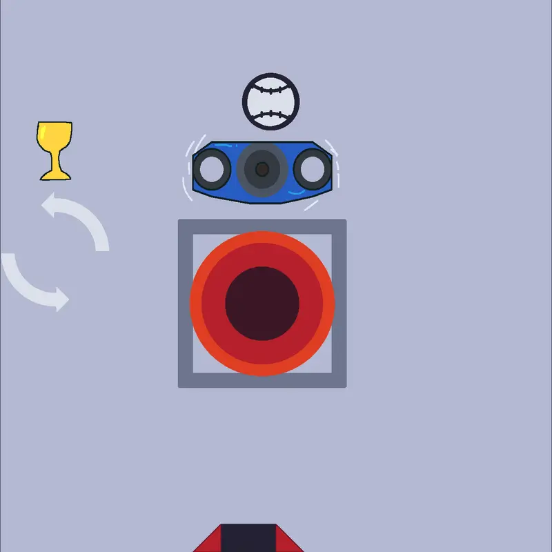 Game by @FNShi