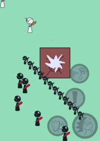 something test