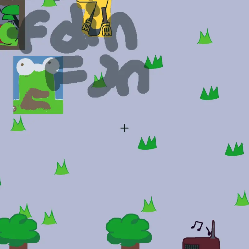 Game by @2026thefolin