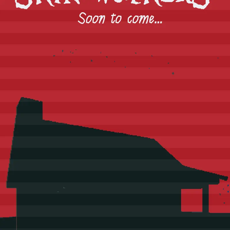 Game by @Zeke_Studios