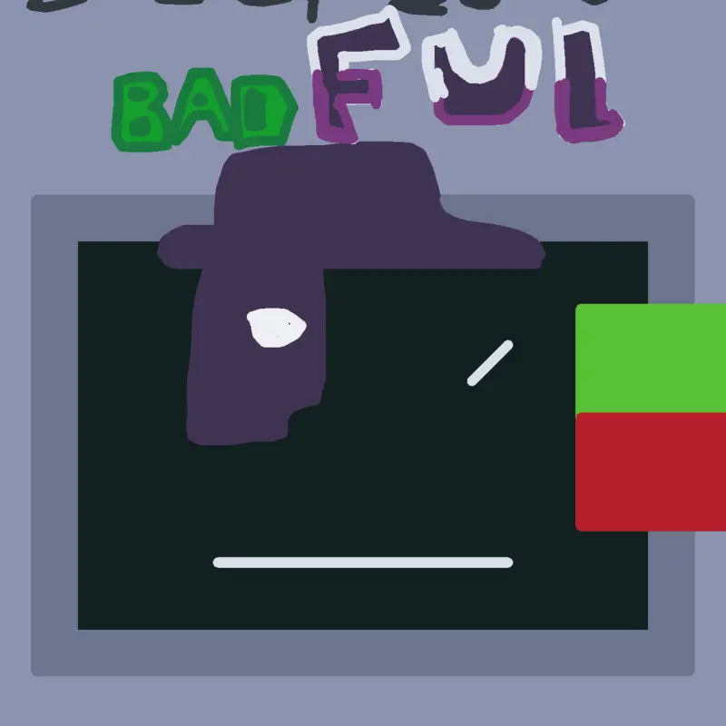 Game by @ahd_MEquot1337halloween