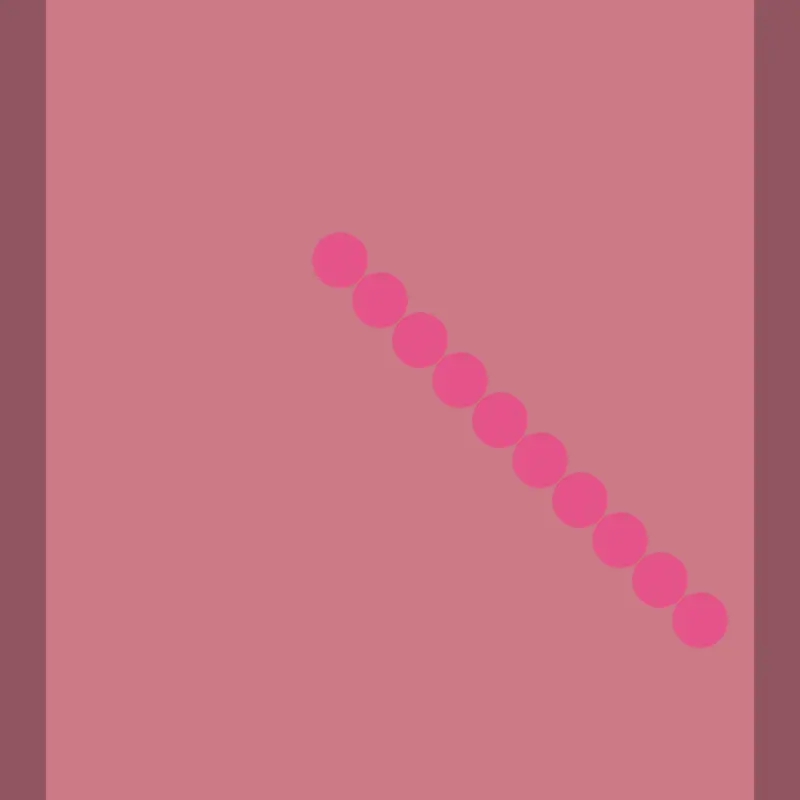 Game by @quan-pham