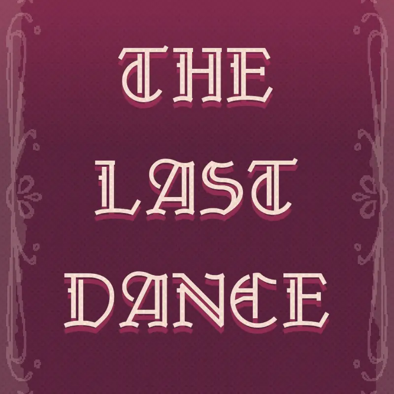 Game by @TRST-BACK