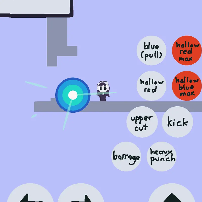 Game by @itz_Luluofficial
