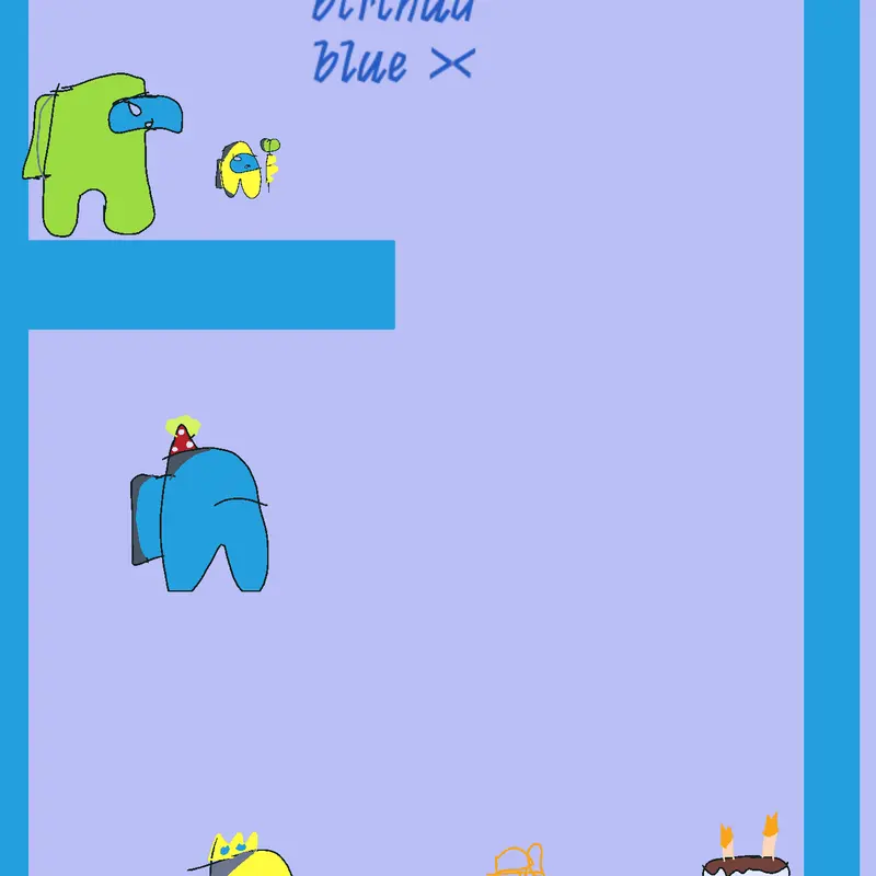 Game by @clapy