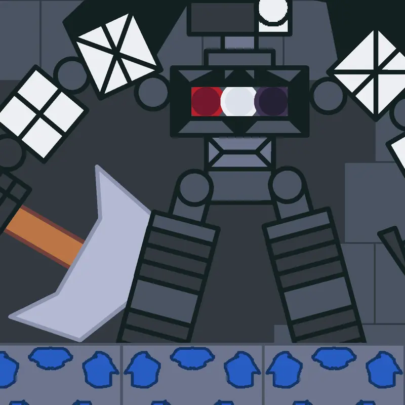 Game by @-Whits-
