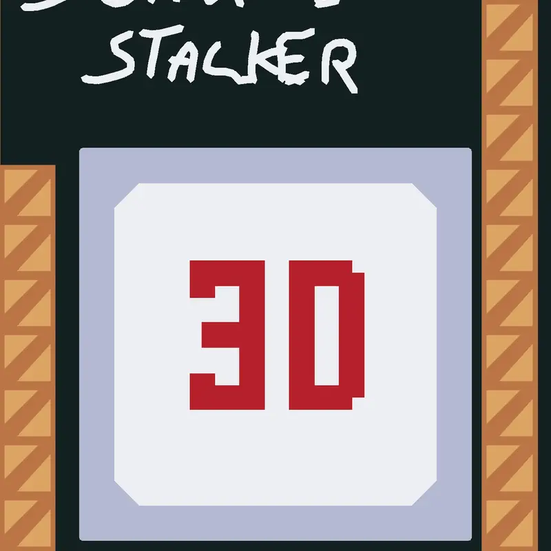 Game by @DanielDomingues
