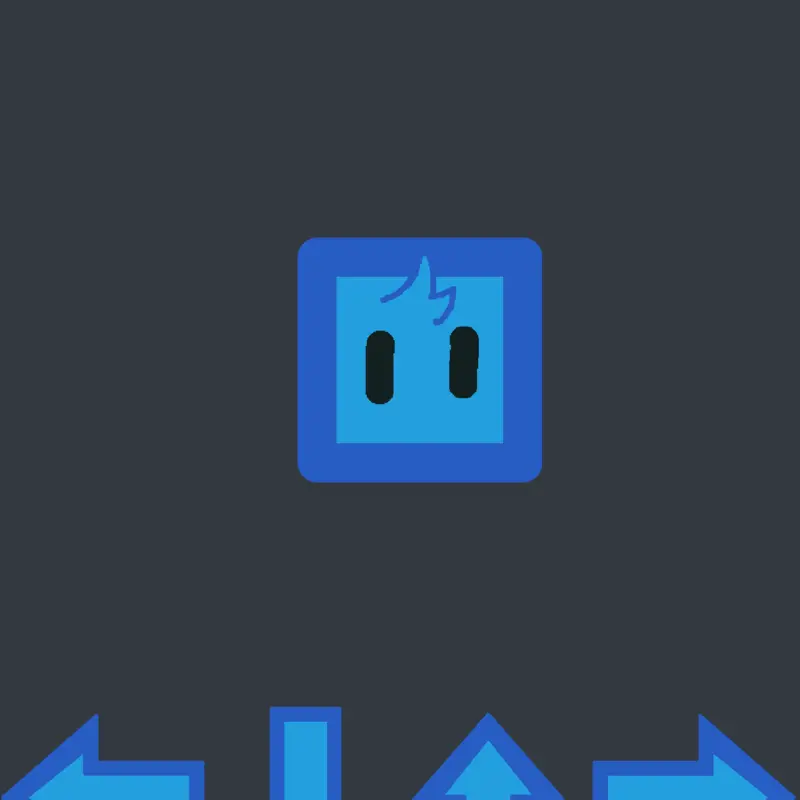 Game by @Blue590